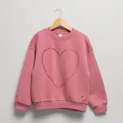 YAMP - Polerón Niña