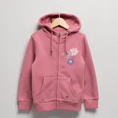 YAMP - Polerón Niña