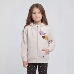YAMP - Polerón Niña