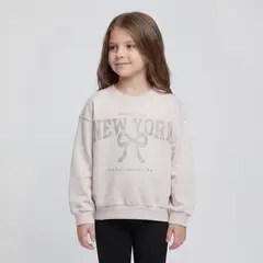 YAMP - Polerón Niña