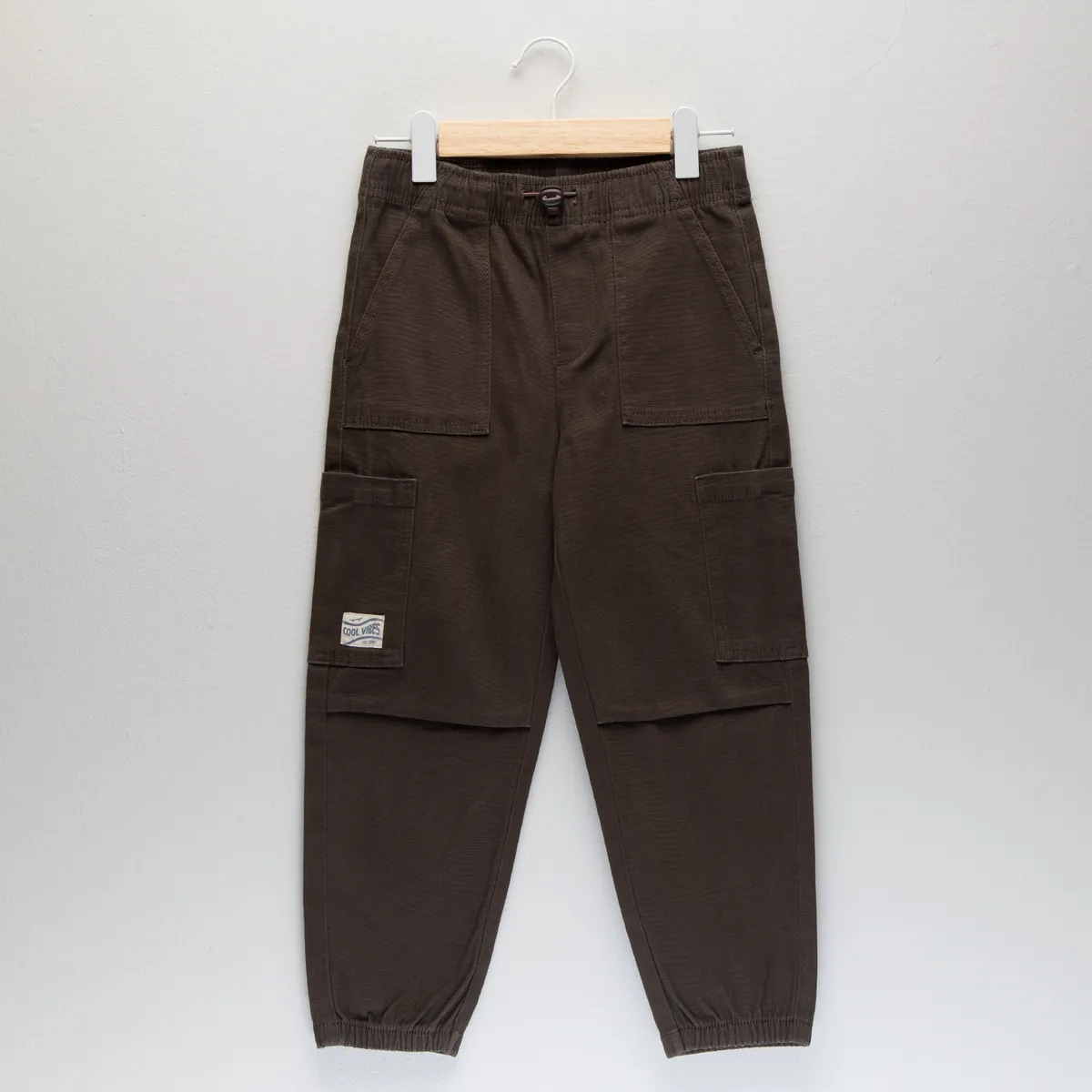 YAMP - Pantalón Niño Yamp
