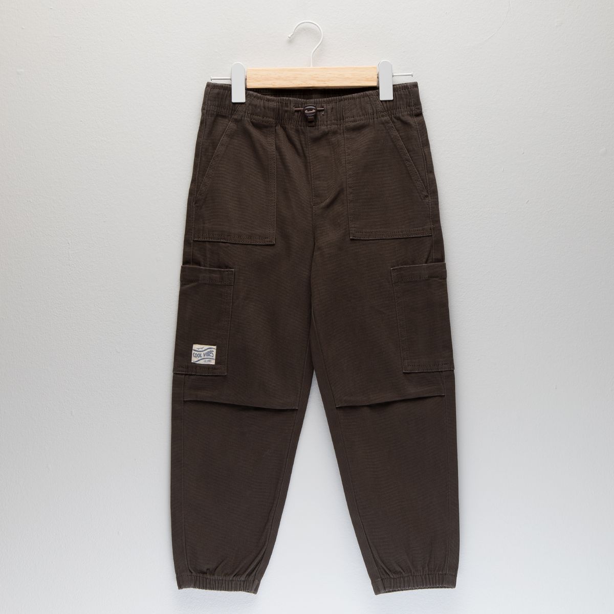 YAMP - Pantalón Niño Yamp
