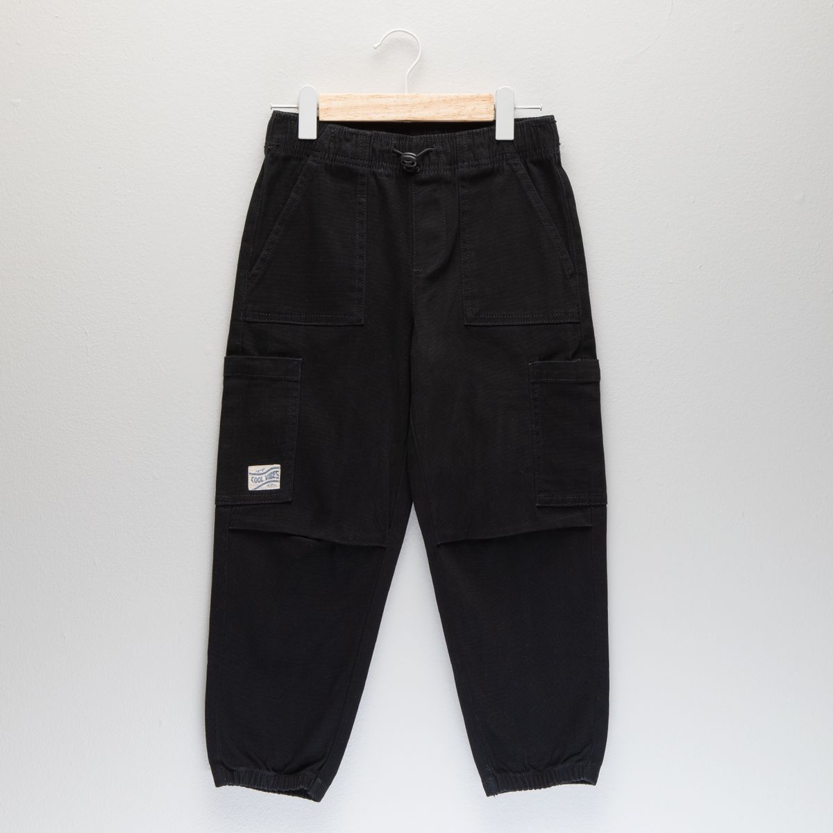 YAMP - Pantalón Niño Yamp