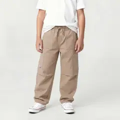YAMP - Pantalón Niño