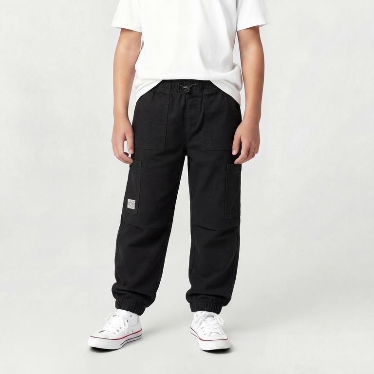 Pantalón Niño