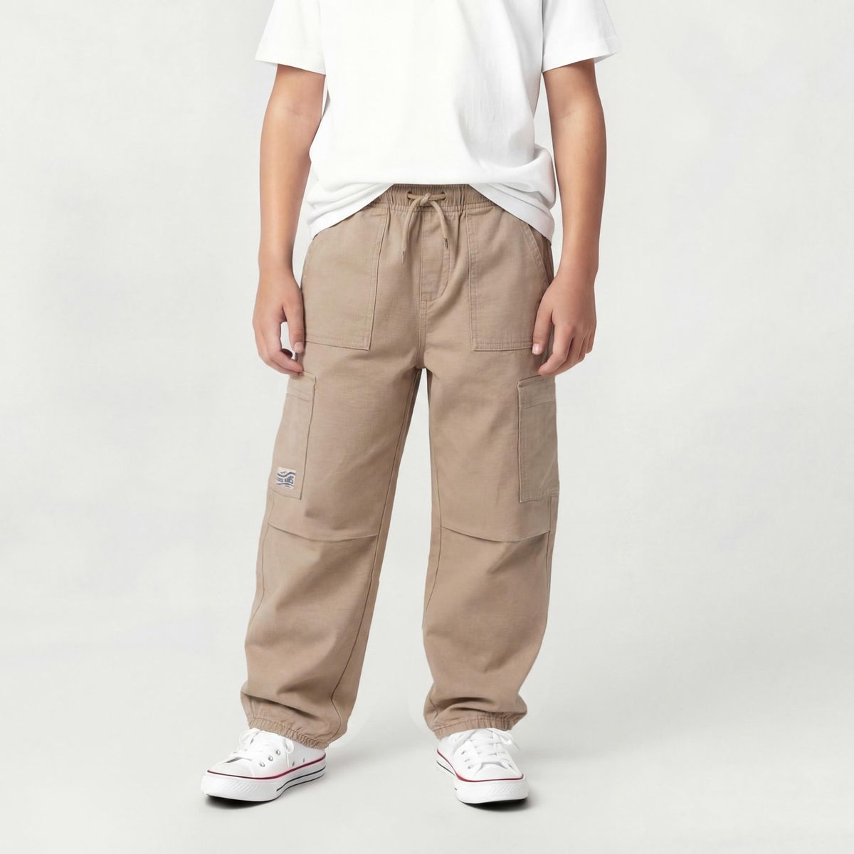 YAMP - Pantalón Niño Yamp