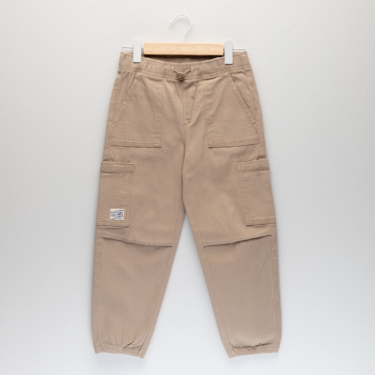 YAMP - Pantalón Niño Yamp
