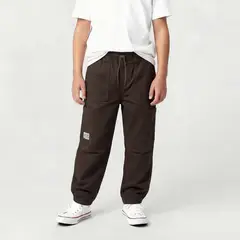 YAMP - Pantalón Niño