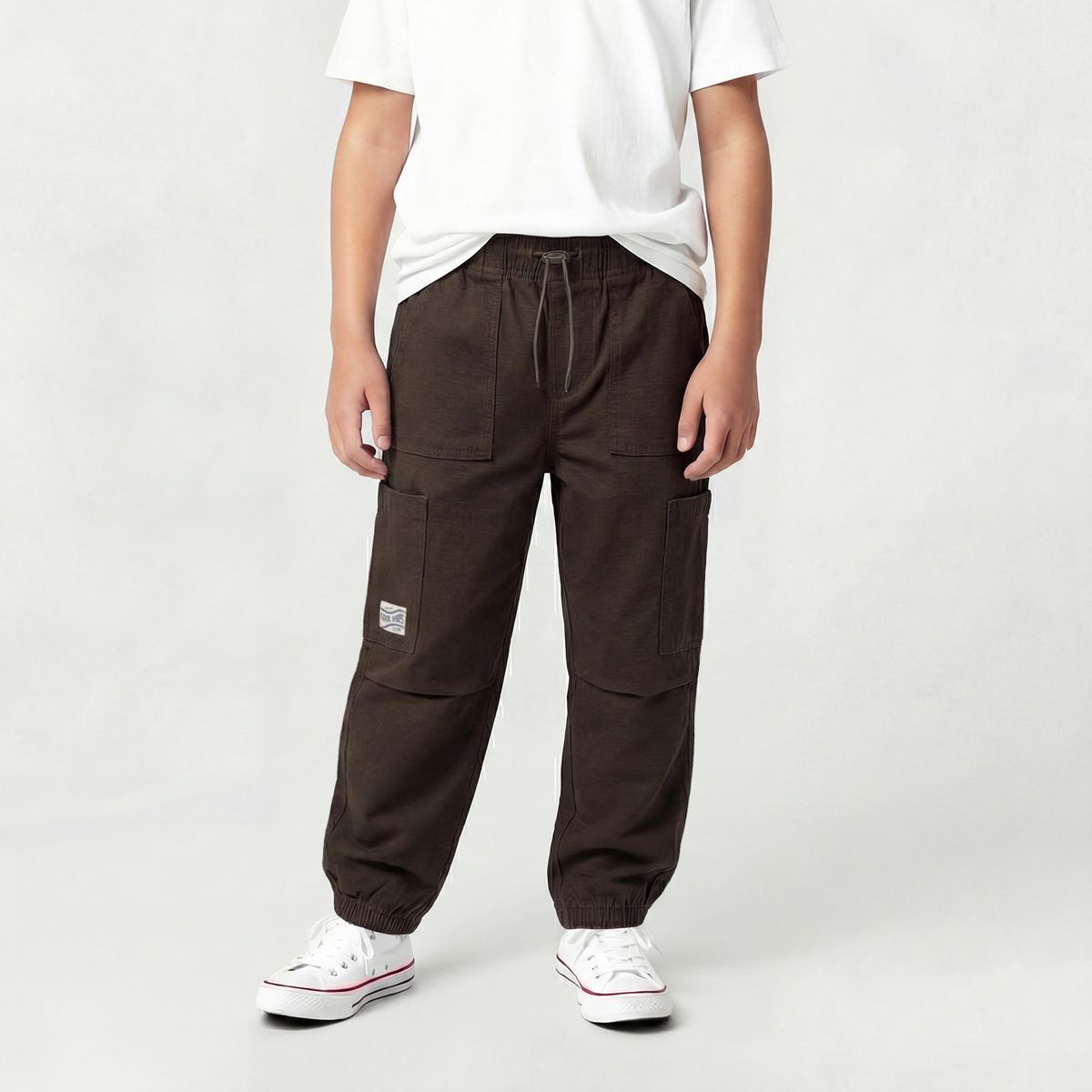 YAMP - Pantalón Niño Yamp