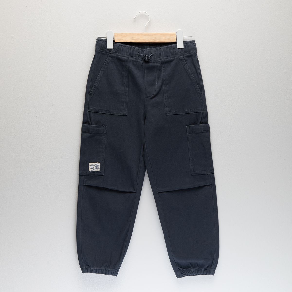 YAMP - Pantalón Niño Yamp