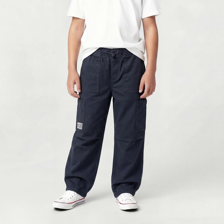 Pantalón Niño