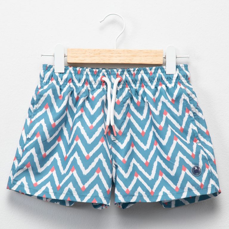 Traje de Baño Niño