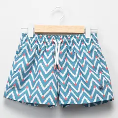 YAMP - Traje de Baño Niño