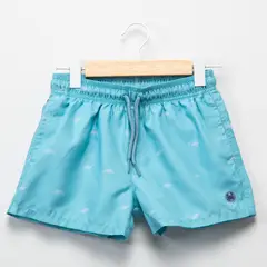 YAMP - Traje de Baño Niño
