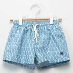 YAMP - Traje de Baño Niño