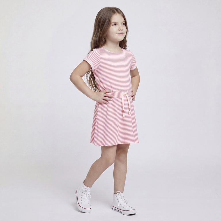 Vestido Niña