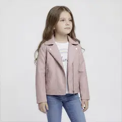 YAMP - Chaqueta Niña