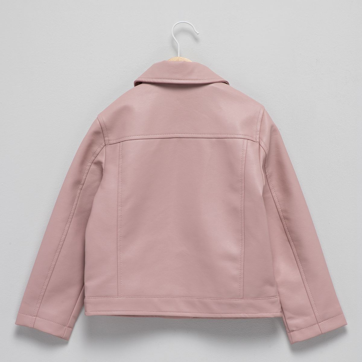 YAMP - Chaqueta Niña Yamp