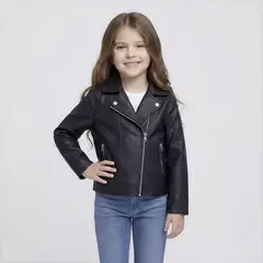YAMP - Chaqueta Niña