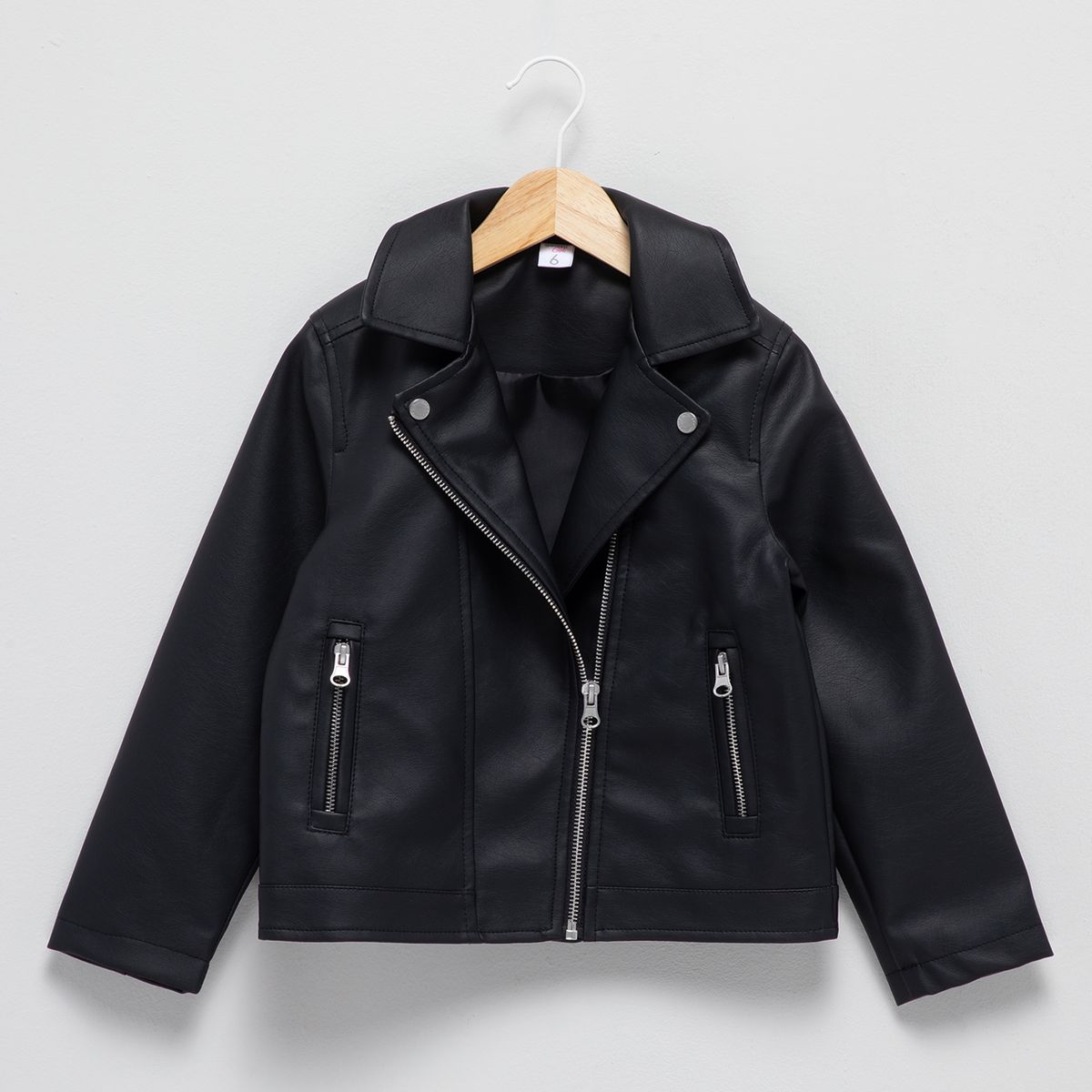 YAMP - Chaqueta Niña Yamp
