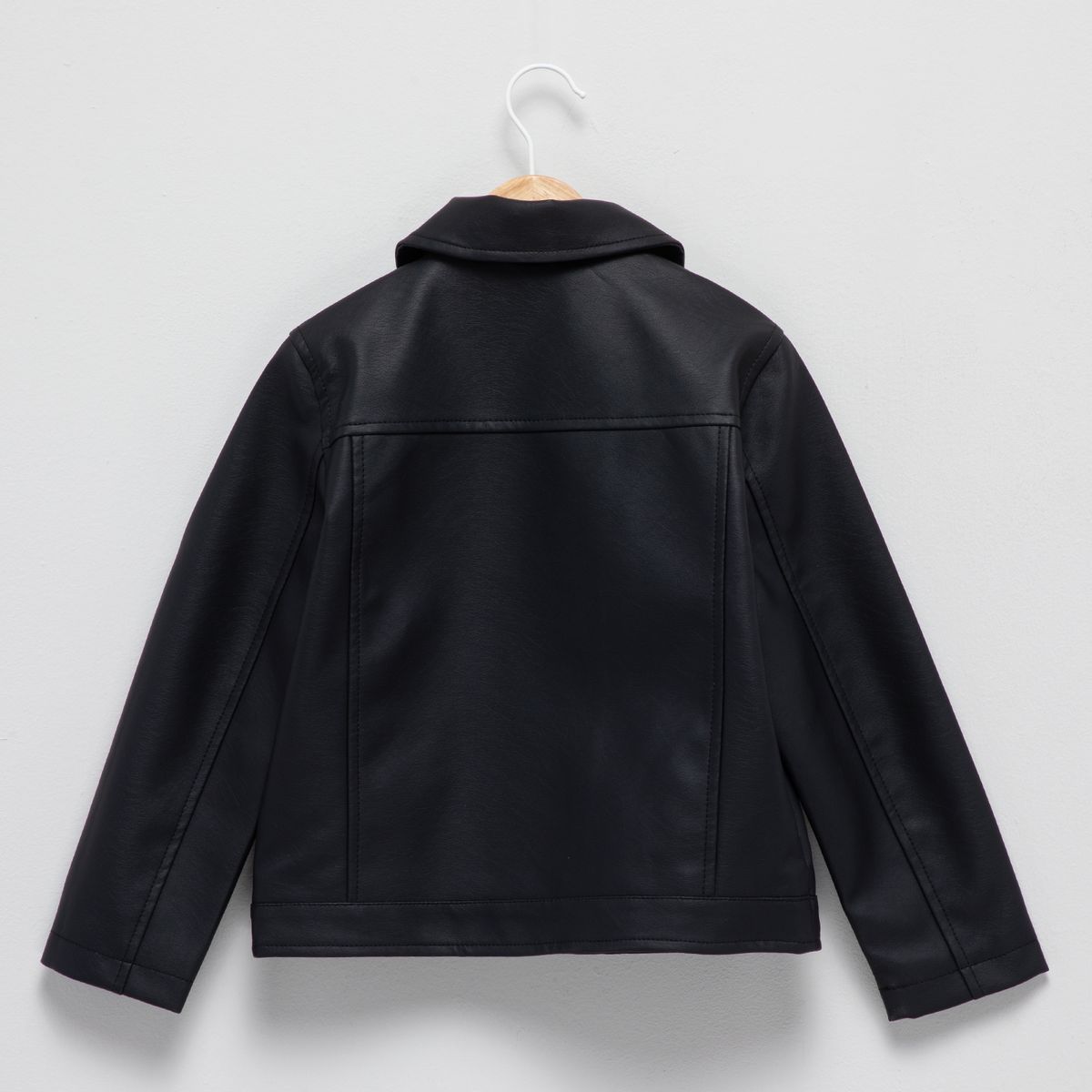 YAMP - Chaqueta Niña Yamp