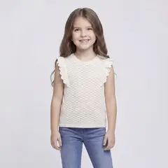 YAMP - Sweater Niña