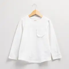 YAMP - Polera Niña