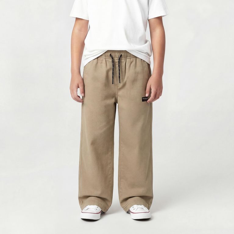 YAMP Pantalón Niño