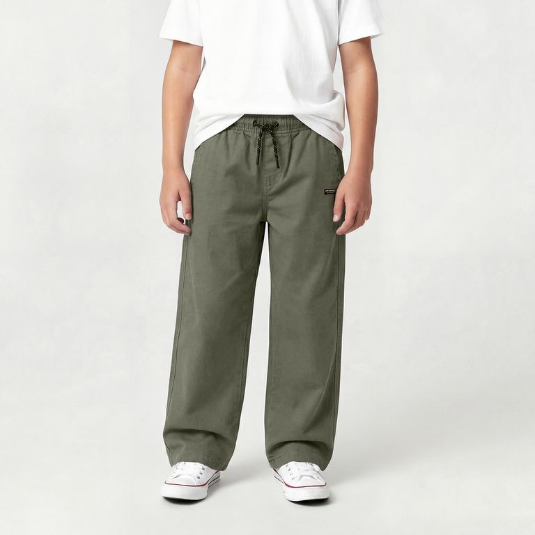 YAMP Pantalón Niño
