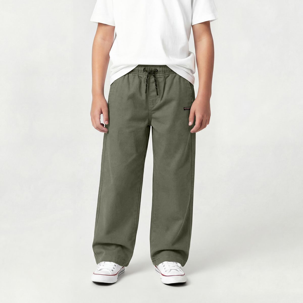YAMP - Pantalón Niño Yamp