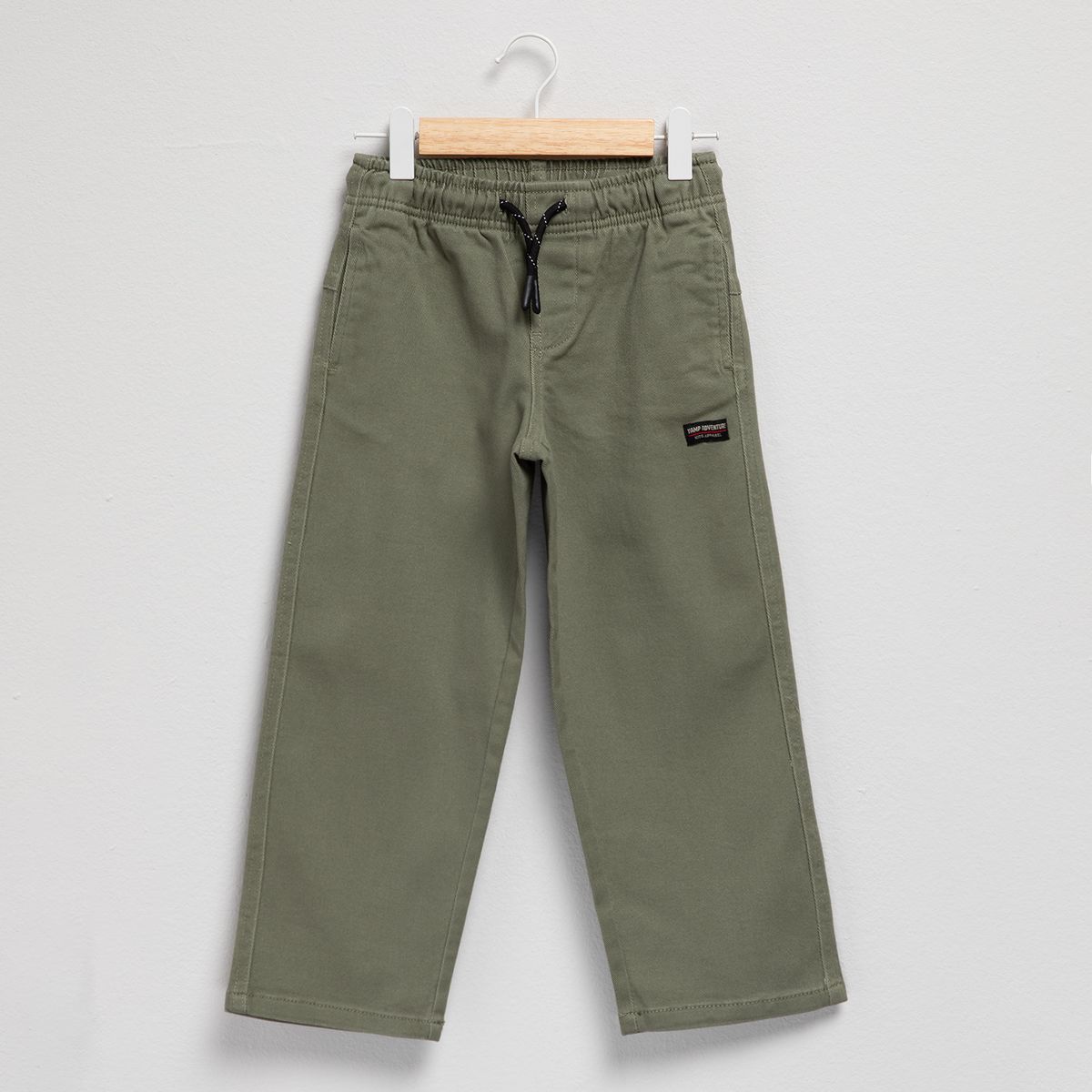YAMP - Pantalón Niño Yamp