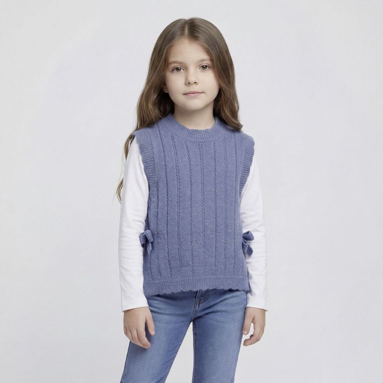 Sweater Niña