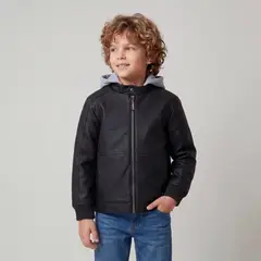 YAMP - Chaqueta Niño
