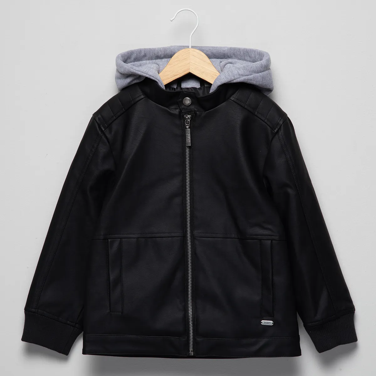 YAMP - Chaqueta Niño Yamp