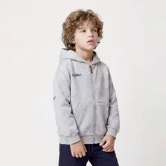 YAMP - Polerón Niño