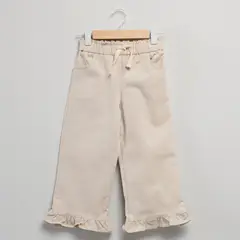 YAMP - Pantalón Niña