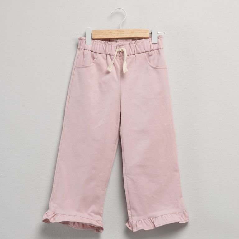 Pantalón Niña