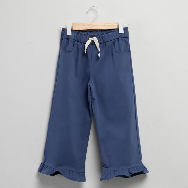Pantalón Niña