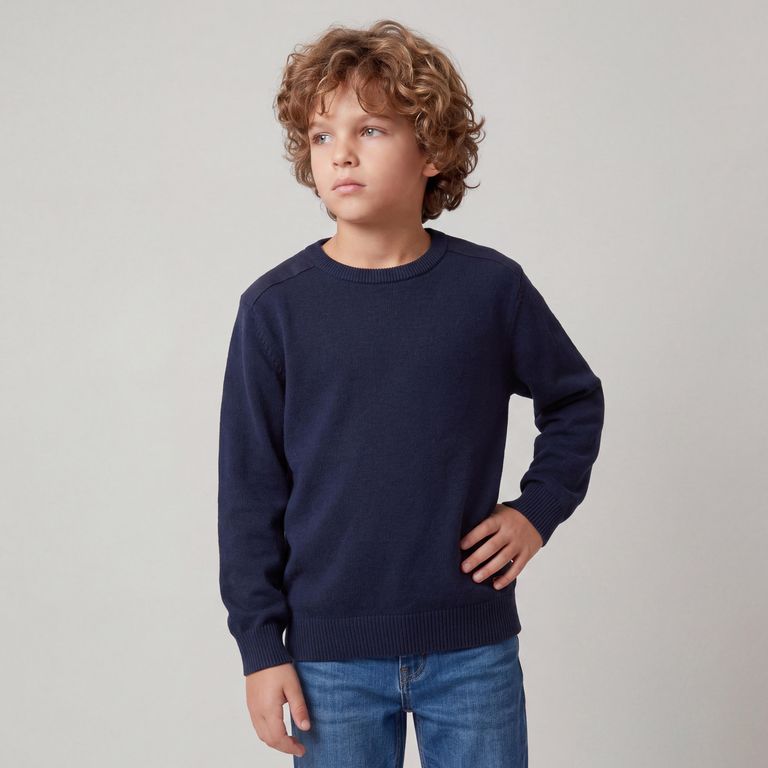 Sweater Niño
