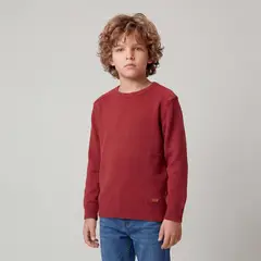 YAMP - Sweater Niño
