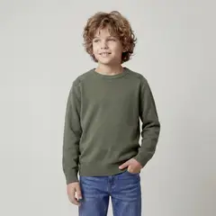 YAMP - Sweater Niño