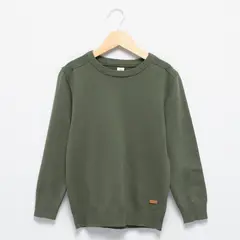 YAMP - Sweater Niño