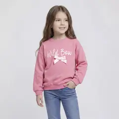YAMP - Polerón Niña