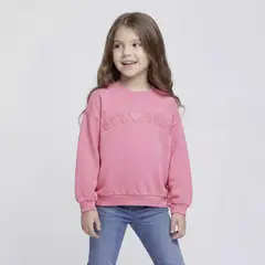 YAMP - Polerón Niña