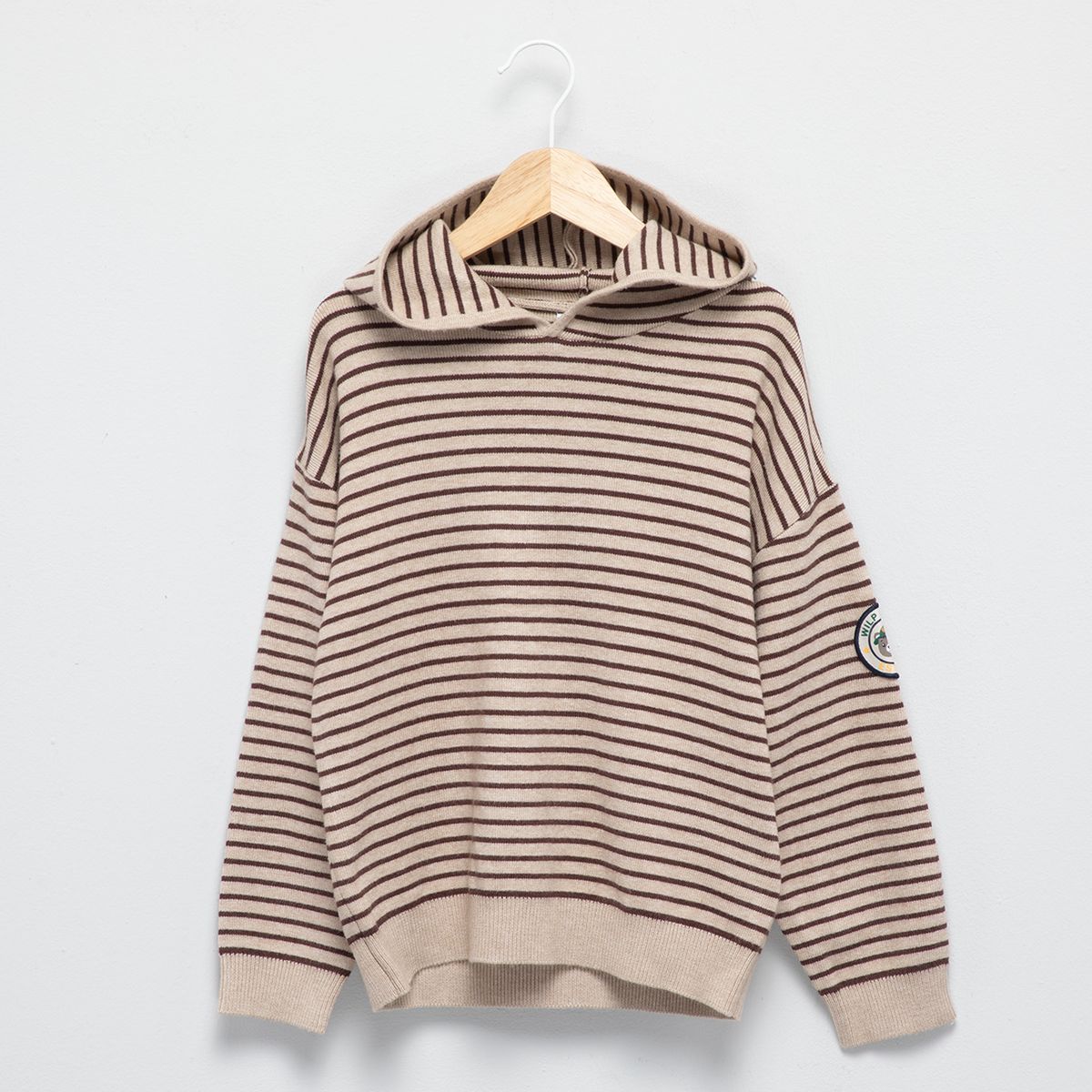 YAMP - Sweater Niño Yamp