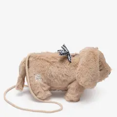 YAMP - Cartera Pequeña Niña