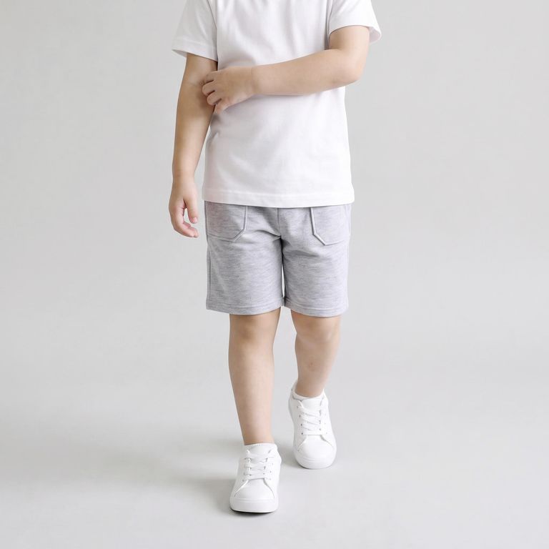 Short Niño