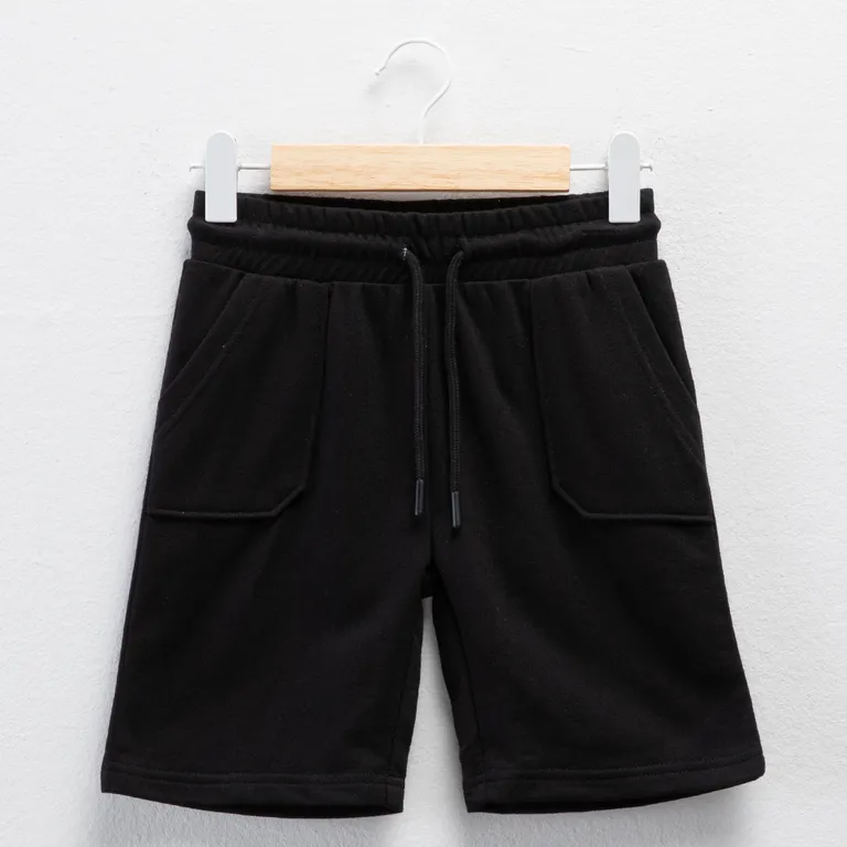 Short Niño