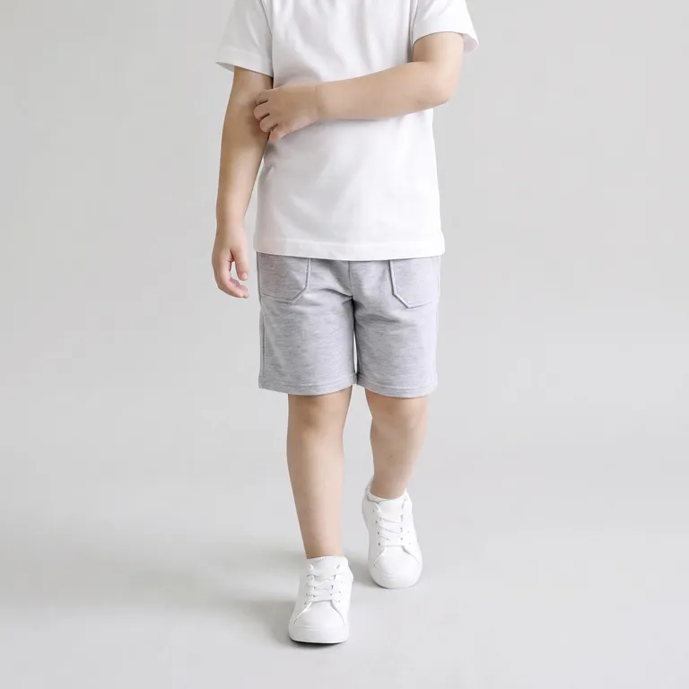 Short Niño