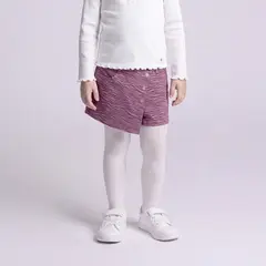 YAMP - Falda Short Niña